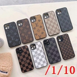 iPhone16ケース コピーブランド 耐衝撃